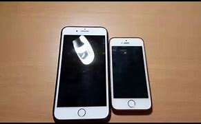 Image result for iPhone 5S vs 8 Size