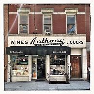 Image result for Old-Fashioned Storefront Signs