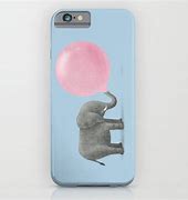 Image result for OtterBox iPhone 5S Bubble Gum