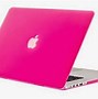 Image result for Apple Laptop Colors