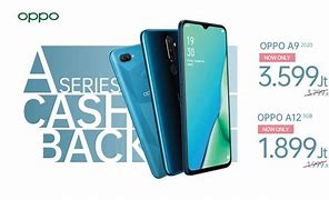 Image result for Oppo a 9 Harga Indonesia