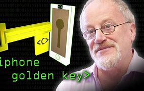 Image result for iPhone Key