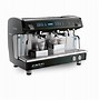 Image result for Conti TCI 2G Coffee Machine