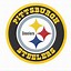 Image result for Steelers Football Clip Art