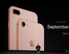 Image result for September iPhone Release 2018