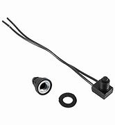Image result for 12V Push Button Switch