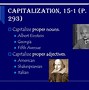 Image result for capitalifad
