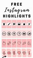 Image result for Pics On Instagram Highlights