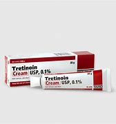 Image result for Tretinoin Acnesol Cream