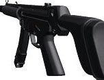 Image result for MP5 SD Papercraft Templates
