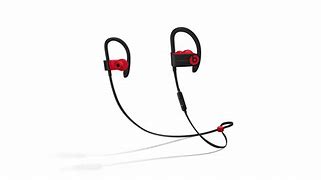 Image result for Beats Rose Gold Headphones Women