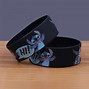 Image result for Stich and Angel Charger Bracelet