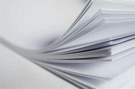 Image result for Copy Machine Paper