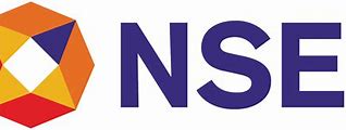 Image result for NSE Hi-Tech Logo