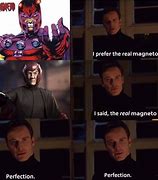 Image result for X-Men Memes Clean