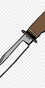 Image result for Animated Bowie Knife
