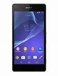 Image result for All Sony Xperia Z2
