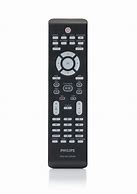 Image result for Philips DVD Remote Control Silver