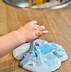 Image result for A Picture of Slime