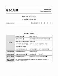 Image result for College Paper Cover Page with Photocopies