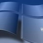 Image result for Windows XP Desktop Wallpaper Safari