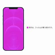 Image result for iPhone 12 Pink Phome