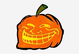 Image result for Troll Face Pumpkin Stencil