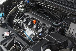 Image result for Honda HDV Motor