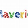 Image result for Maverick Name