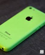 Image result for Iphonr 5C Green