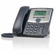 Image result for Cisco VoIP Equipment
