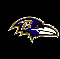Image result for Baltimore Ravens Logo.gif