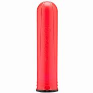 Image result for Dye Pods Paintball