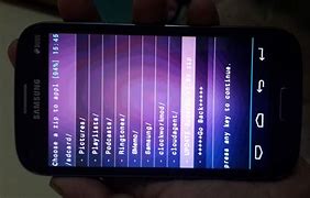 Image result for Firmware Samsung Galaxy Grand Duos Mini