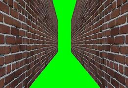 Image result for Brick Cell Greenscreen