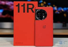 Image result for One Plus 11 Red