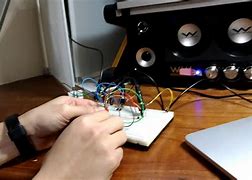 Image result for Audio Selector Chip