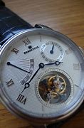 Image result for Chinese Tourbillon