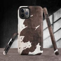 Image result for Western iPhone X Case