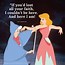 Image result for Cinderella Quotes Disney