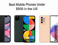 Image result for Under $500 Mobile Phone