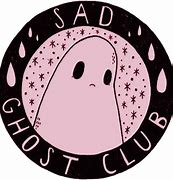 Image result for Sad Aesthetic Clip Art