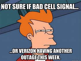 Image result for Cell Signaling Memes