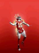 Image result for Patrick Mahomes Animated Wallpaper