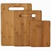 Image result for Cutting Boards Made of Exotic Woods