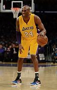 Image result for Lakers Kobe