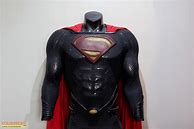 Image result for Superman Iron Man Suit