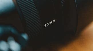 Image result for LCD Magnifier On Sony 6500