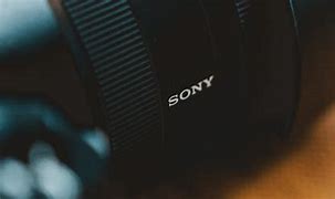 Image result for Sony Camera JPEG