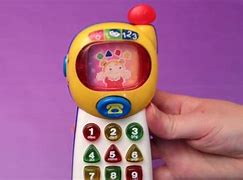 Image result for Cell Phone Cat Toy
